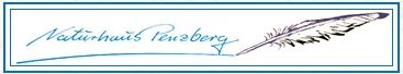 Naturhaus Penzberg